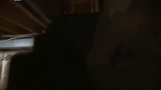 Наваждение - Возвращение из могилы смотреть онлайн