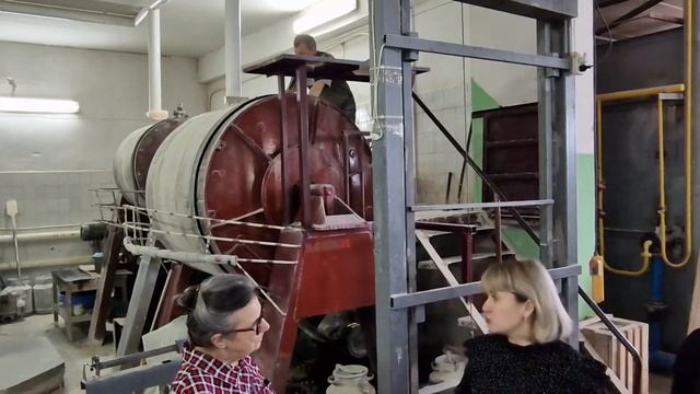 313 Гжель смотреть онлайн