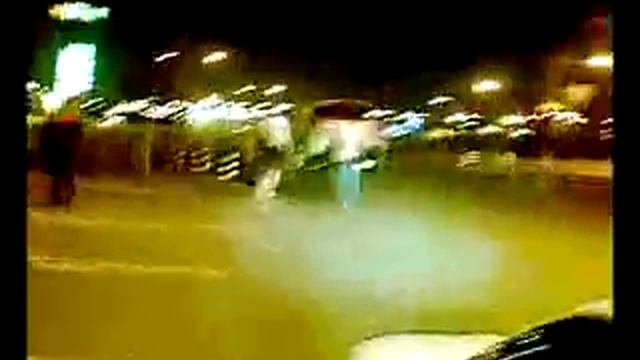 Машину украли! car stolen! Funny! смотреть онлайн