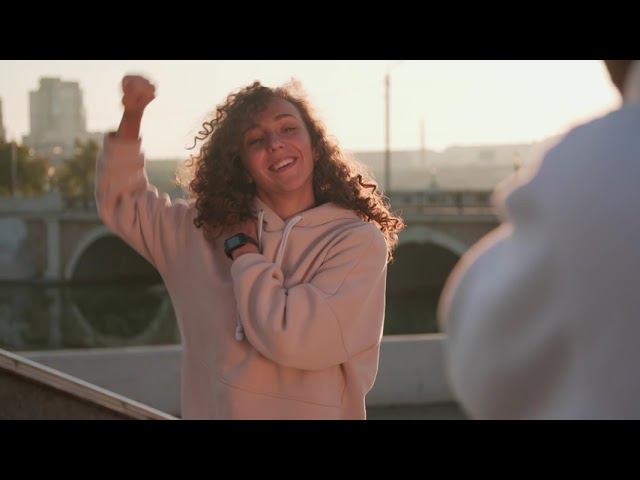 Екатеринбург-Сити. Часть 2 смотреть онлайн