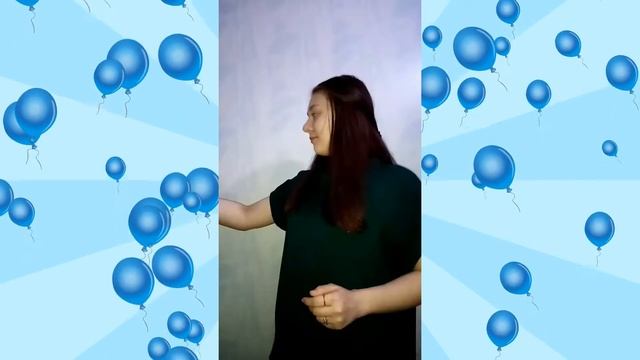 МОЙДОДЫР смотреть онлайн