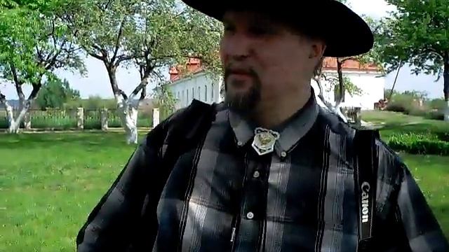 Privet iz Dubno смотреть онлайн