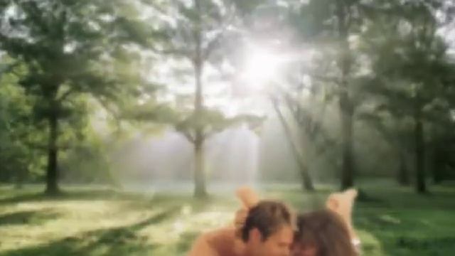 Ирина Богушевская - Не для нас смотреть онлайн