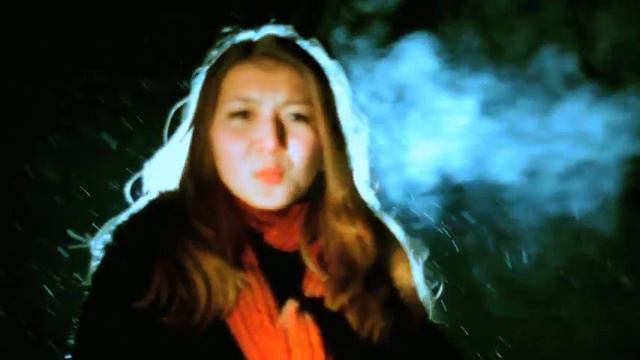 Кыргызский Клип - Город любви смотреть онлайн