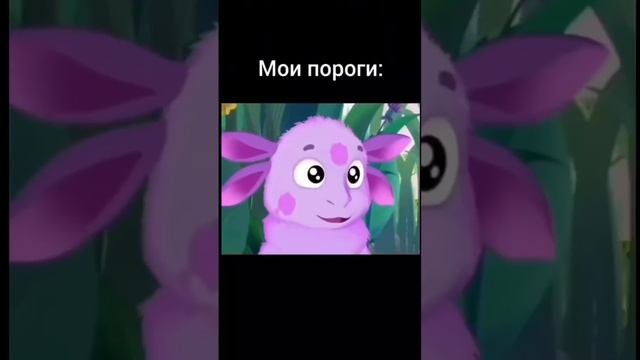 Eva-коврики для лучшей защиты вашего салона!?? #еваковрики #evaковрики смотреть онлайн