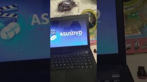 Обзор на DVD-диск Приключения Кота Леопольда