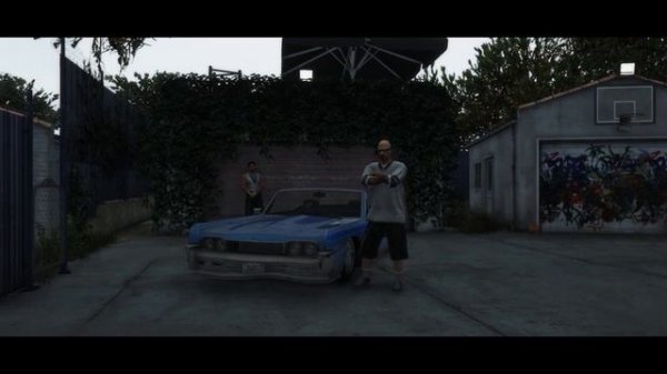 ИСТОРИЯ БАНДЫ MARABUNTA GRANDE