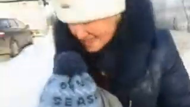 ТАМ НА НЕВЕДОМЫХ ДОРОЖКАХ СЛЕДЫ НЕВИДАННЫХ ЗВЕРЕЙ смотреть онлайн