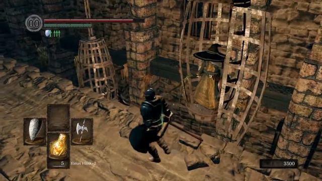 DS1 playground смотреть онлайн