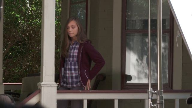 How to Make Movie The Book Of Henry 3 смотреть онлайн