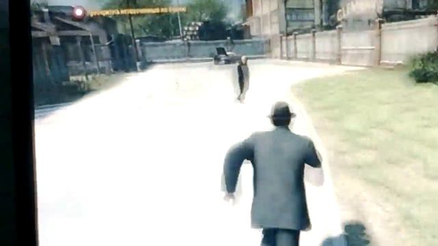 прохождение mafia 2 глава 9 смотреть онлайн