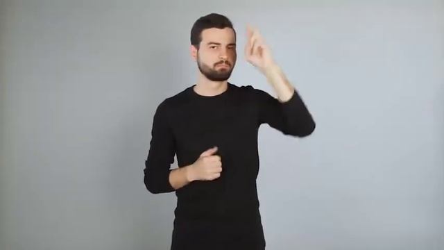 Парадный вестибюль Михайловского дворца. Видеогид на русском жестовом языке смотреть онлайн