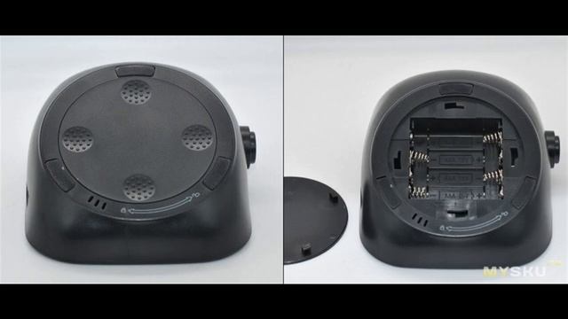 Плечевой тонометр SINOCARE AES-U181 | #Обзор смотреть онлайн