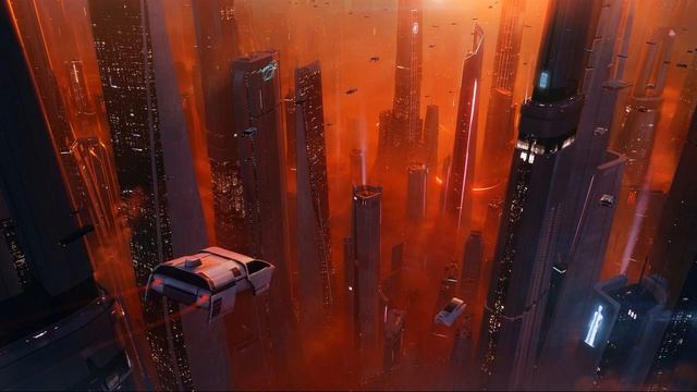 Mass Effect 5 #Bioware #MassEffect5 #MassEffect.mp4