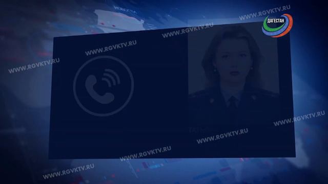 Прокуратура расследует историю с избиением ребенка с инвалидностью одноклассниками смотреть онлайн