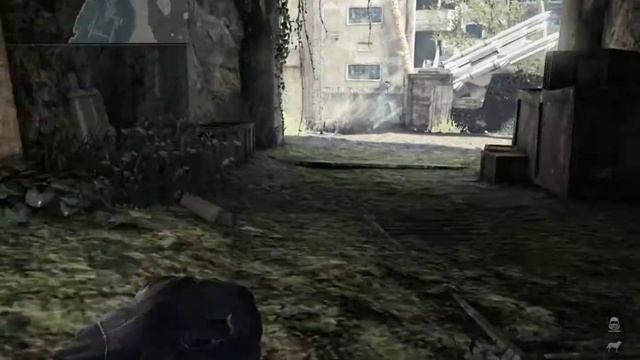 Баги,секретные места Call of Duty Ghosts Multiplayer.Выпуск # 2 смотреть онлайн