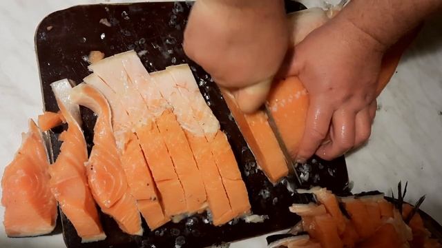 РУССКАЯ МЕДОВАЯ СЕМУШКА. смотреть онлайн