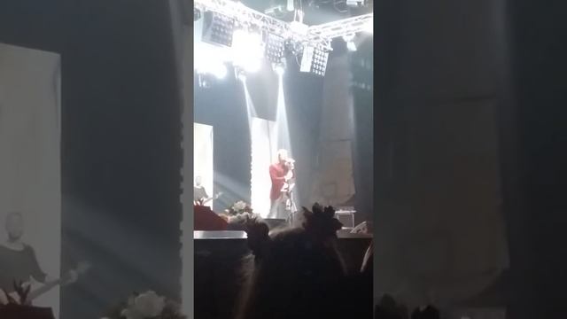 Олег Винник Роксолана2019 Каменское (09) #олегвинник смотреть онлайн