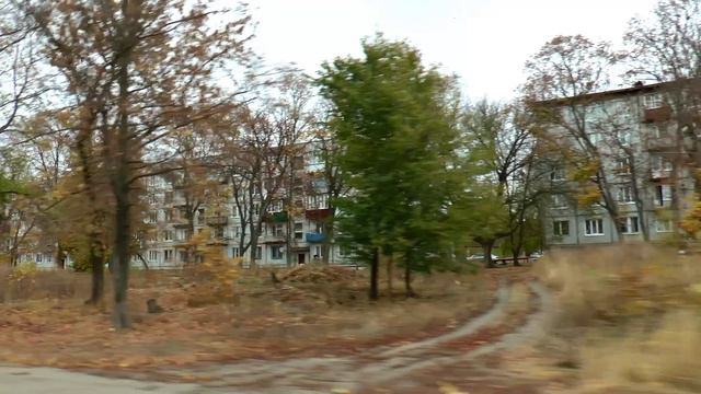 Жердевка-Город на княжеском кургане смотреть онлайн