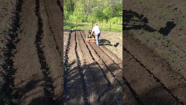 Дача Веснянка смотреть онлайн