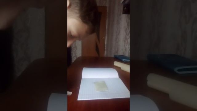 делаю сосульки из горячего клея смотреть онлайн