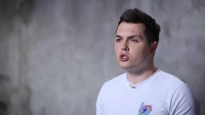 Курс «Управление социальной командой проекта» Введение