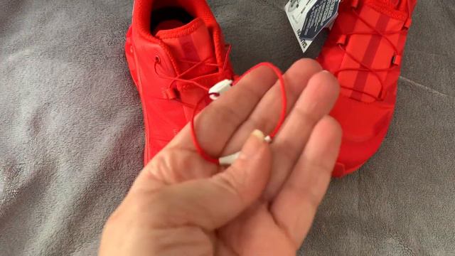 Salomon эксклюзивчик смотреть онлайн