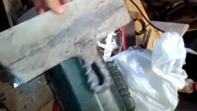 Хоппер ручной смотреть онлайн