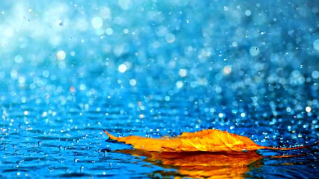 Красивое чтение Корана Hazza Al Balushi Al Hijr