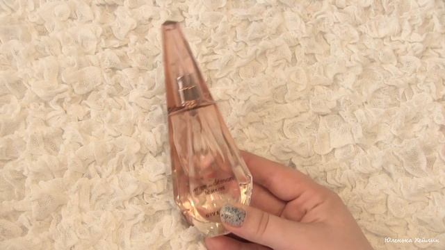 ✿Парфюмы от Givenchy и Hugo Boss ✿ смотреть онлайн
