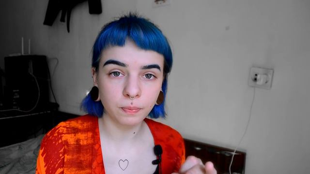 ПРОБИВАЛА 5 РАЗ СЕПТУМ | КАК Я ПРОКОЛОЛА СЕПТУМ | УХОД смотреть онлайн