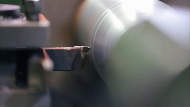 Архангельск - город воинской славы. смотреть онлайн