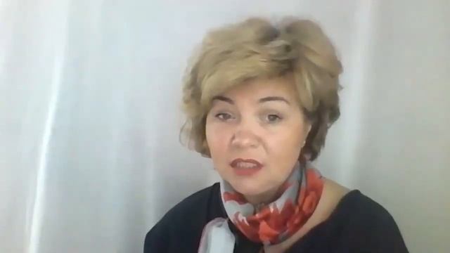 Получение федеральных выплат предприятиями МСП смотреть онлайн
