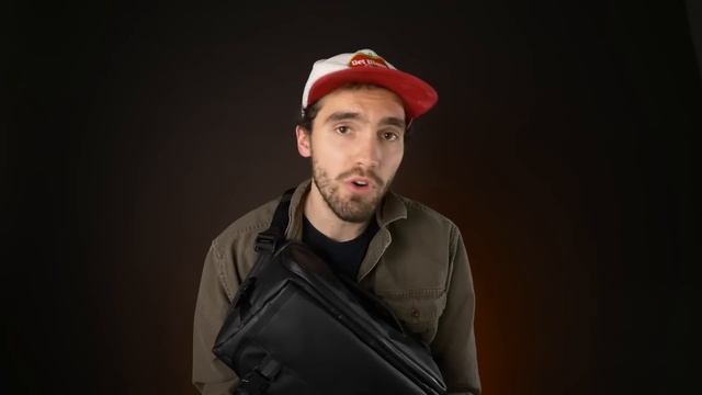 Best Camera Slings for 2020 смотреть онлайн