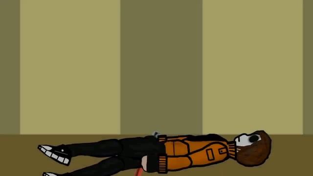 frank vs tim maski рисуем мультфильмы 2 dc2 смотреть онлайн