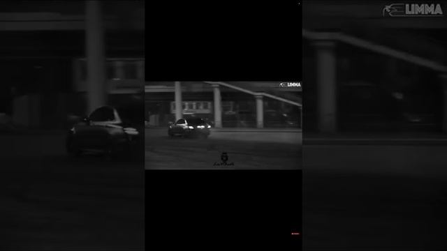 Наступит ночь (оригинал) смотреть онлайн