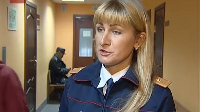 Районный суд арестовал Василия Верюжского на два месяца смотреть онлайн