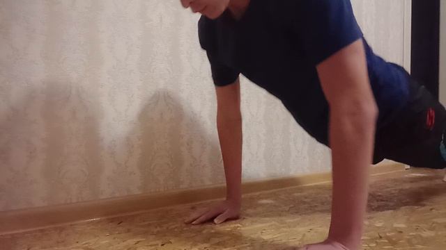 Одно утро из моей жизни! смотреть онлайн