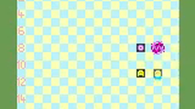 k57 – Tetris Fighter II смотреть онлайн