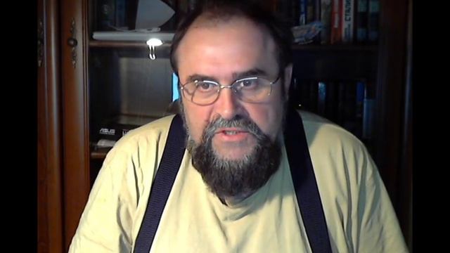 ИТ услугу - будущее Украины?? Есть такое мнение смотреть онлайн