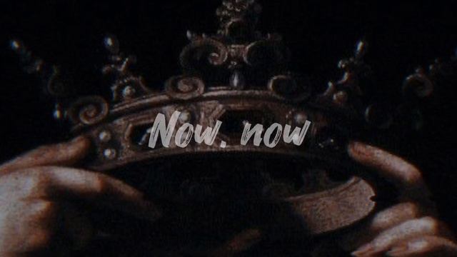 ROYALTY- Egzod, Maestro Chives, And Neoni