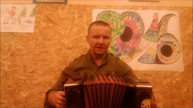 Промыслов Иван - Под звёздами Балканскими смотреть онлайн