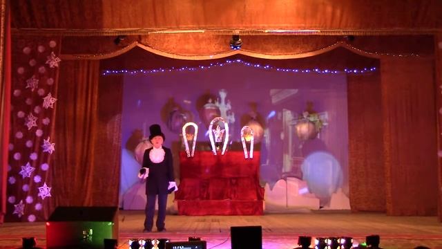 Снежная королева смотреть онлайн