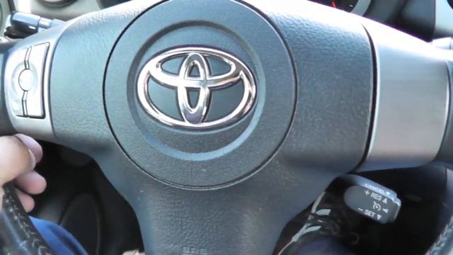 Обгон в сложных условиях на узких дорогах. смотреть онлайн