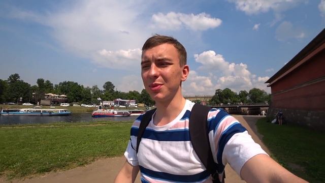 ПОСТУПЛЕНИЕ В ВУЗ 2019! Как попасть на бюджет? смотреть онлайн