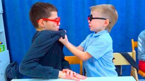 ВЕРНИТЕ МАРИВАННУ? НАДОЕЛ этот БЕСПРЕДЕЛ.