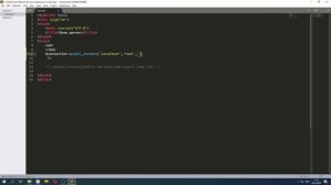 Как подключить БАЗУ ДАННЫХ к САЙТУ с помощью PHP? ?️