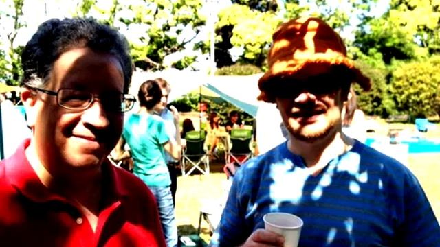 Шашлыки смотреть онлайн