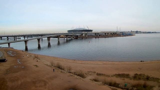 Первый тест cx-20 с камерой смотреть онлайн