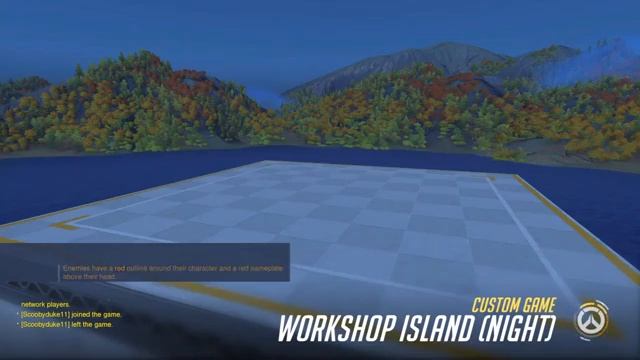 Normal genji ball смотреть онлайн